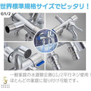 ffffffff8247ffffe881d091c143c021fe9fea85c101c281c081ffffffffffff00000000009c006b0000972b00a40000