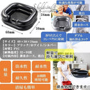 ffffe3f7c19481c480c0e3c7f70080f7449f001faf53a04b20572078217f80570000009400ab00ab000000331114110f