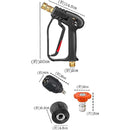 fffffbfffc1fff0fff1fff9ffe9fff9fffdffcfff8fffc7fffe7fc6ffc3fffff