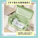 ffff380e5fff451b4003411140c150437107528772e36be14e4b46c17f377fff2b8989897e163a3c7e3c3b3f7e173c49