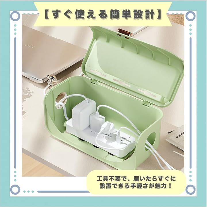 ffff380e5fff451b4003411140c150437107528772e36be14e4b46c17f377fff2b8989897e163a3c7e3c3b3f7e173c49