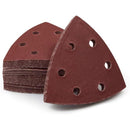 fffffffffffffffffd9ff00fe007c00380038005800180008001fc03fe0fffff00000000000000000001010100fd0104