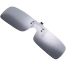 ffffffffffffc3ff81ff807fe01ff09fff8fff8bff81ffc0ffe0fff1fffbffff0000000000a00000000000bd000000a4