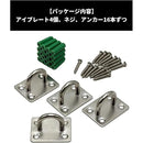 ffffffffc043ca0bc003fdfff8fff8a7fbcff17fe237f423fe43fafff8ffffff000000000000000000d5002b0000321a