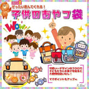 ffffff7f285d2899ffffc767e6c383c3c9a0f302ef00c701bbfe83f6c17ec6ffd5692bd564e400008010fa15d51c0080