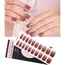 ffff8bbe98faaa649818826f9eb79d199e0fb152f5ffbd1fa44fe735e1c7fe1300d500d5000d060c0075060900bcf800