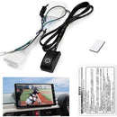 ffffffeffdc7fd9fff7ff87ff0ffecfffcffdcfffffb81b180318c3fc023803f000000000000000000002b0000129500