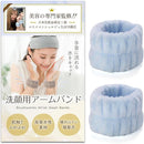 ffff9fff9fffbfe0ffc0f1c0e1c0e1c0a9f1c1ffe1e09648cec0d24085c0cb710000000000a0009c001e2b92001e2095