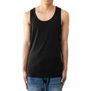 ffffffcfe7cfe10fe007e007e007e007e007e007c007c007c007c007e007f00f