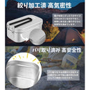 00000cdc00000e3f573b7f007f803f80000025ff3c4c7f887f007f7e7e7e3e00929191909e009ba097aea4969f0014a4