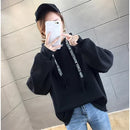 fffdf8fffbfffbfffbdfff4fff03f801f003f007f007f007fe03fe03be1fff07