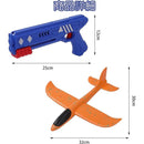 fffffc1fff3ff07f817f833fcf7fffffffefffcff9d7fc3ffe1ffe83fdfffc030000000000a3a4000000000000001000