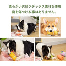 fffff23fffffef7fef3fe7bff21fe207e201fc3b0fbf0c3e2c606c28040d6564