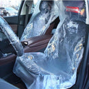 fffff1b0fb33c0b8c1dc479c67a09c221068002b07a20f4607e401f001fc03fc8bb380919791989798e9cb9598949796