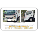 ffffffff80898081818580898019801190018001ffffffffffffffffffffffff
