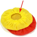 fffffffffffffffffffffffff01fe00fe007c007c003e007f007f80ffe3fffff00000000000000000026230100092103