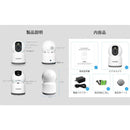 0000000000ff06ff06f906f966ff00ff00fd02ff629f0294629f00ff00ff0000