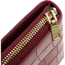 ffffffffffffff0ffe07fc13f867f087e10fc007800f040f0017002700c70007000000000000ff0100021f24fe1c0002