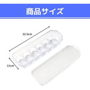 000005100000fffffffffffffeeff7bffeb7fd5ff7fffff7fdefffffffffffffa3a3a3a300000000001c9c2b00001c00