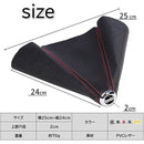 ffffe3ffffe3ffc3ff03c003c0038003c007f807ff07ffc7fffff7ffffffffff