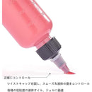 07ff01ff00ff00ff007f807fc07fe03ff43ffc3ffe9fffdfffefb7ffee9fd79f