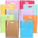 ffffff818fbf99939f7f9b7f967fec409041c020c0008080a0808080e083e083002b00002b97cac3753aa20fab142b8b