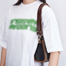 f98ff1cff7dfffdfff9fe01fe09fe11fff9fbfdfffdfffcfbf8f9f839f851f85a4b20fa4b2b2a292ababa2a2bda09aa4