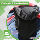 fffffffffffffd3ff98ef000f800ec00fc00fe00fe00fe00fe00f701fd01ff0f474800004809c78000fb2b2b489a2b2b