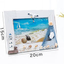 ffffffffffffffffff5ee007f801c803e807e005e041fb51f88fe7ffffffffff00000000009b9e9e009b789100abb39c