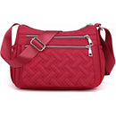 fffffffffffffffffffbe003a00280008000c000c000c001e003ffffffffffff