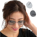 fffff03fe01fc00fc00fc00cc3ccc3e4c3e7e107e1a7e5e3c1f9c48105801f000000ab00000e0e00000e0c0a00100dab