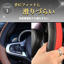 00002c017001ffafffffffff80cb00c3028184810081b099f013fc3f407f40ff