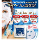 0000c000c000f3f233fff3fff000f7ffff77d82783ff103f343f343fedffffff