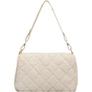 ffffff7fffbffffffffffdffffffffeffffff007f007f007f003f003f007ffff