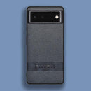 fffffffff80ff02ff00ff12ff42ff48ff48ff08ff20ff00ff10ff11ff01ff80f