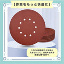 ffffb00efffff83ff01fe21fe00fe007e003e003f003fc7fffe3fd03fdffffffc0939393820304a282040400829ea09f