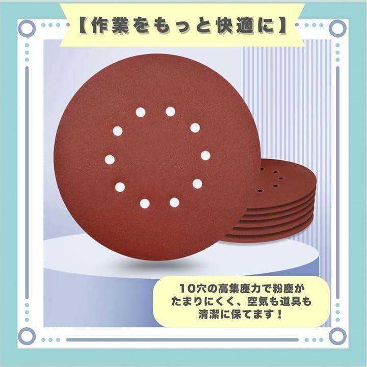 ffffb00efffff83ff01fe21fe00fe007e003e003f003fc7fffe3fd03fdffffffc0939393820304a282040400829ea09f