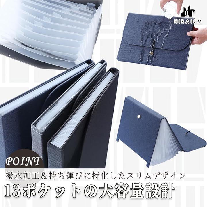 f8f9ffdfffc1ffc01fc1e1f1fc3ff23fc55f8a4714450844006f807fffffbfbf00950000a09800a2eba4ab009b9ea59f