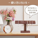 000004900000ffdfdbdf13df33de93df8fdfd601e601ffef7bef5b873fff000011111111121112001c0c1012191c1212