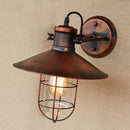 ffffffffffd7ff41fe01fc00ffa0f013c007f807f8b0f9e0fffbfbbbfffdffff1a1a16141a1710fa1a0e0a1519181615