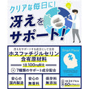 ffffffc5ffa1925393e3f385800db7ff7da07f60e0eaf0e6cfe06ee00b2f0020