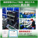 000000000270a07f80ff805f8001808f80fb80f980398001ffffffffffffff00