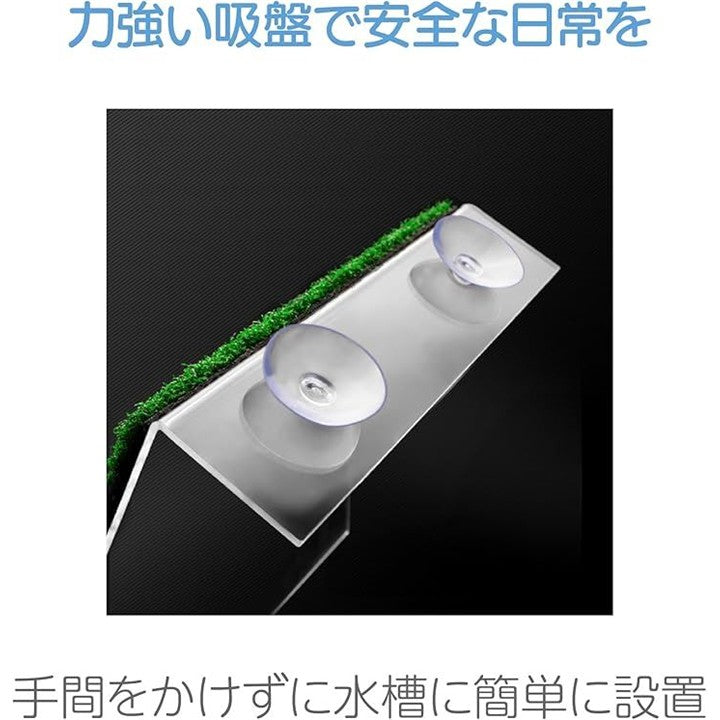 ffffe6e3fffff007f007f027f077f0d7f387f487f007f007f007ffffffffffff00000000000000000000000000000000