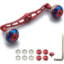 fffffffffff7ffe0ff00fc10fa38c87f83ff87ff87ffc7ffc7ffffffff4bfbcf