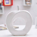 800311cb13d3434307430f8f10f731f323f363f327f3e7f3d26331c7fbfff80f090be903ab0009ebe4f5bce417f5e4e4