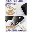 ffffc27ba2febff0eff0fff883fcc1fc010702130c03fc0bf83ffcff80ffaccb000000ab00ab1200201c1e1c00fc1200