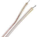 ffffffffffefffcfffdfffb3ffa7ff4fff1ffebffe7ffcfff8fff1fff3ffe7ff00000000000000000000170000000000