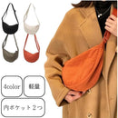 fffff7e0ff80ff819f009f00fa00be009200fe00fe00fe00de00ff00ff00ff8000000000001517160007100e0000150d