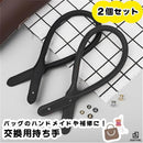 03df85eb0edf0de717c73b9dfbb9f835e3fb83b7f717f63ff87ffa5fa4cfa1f20202004e042b002b000000eb00000000