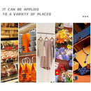 fffffffff9fffdffffff81c883c0c1c880008000d0998101812981c081d0b1c0000000000000000000090c35009a0db3